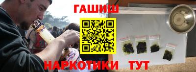 COCAINE Кунгур