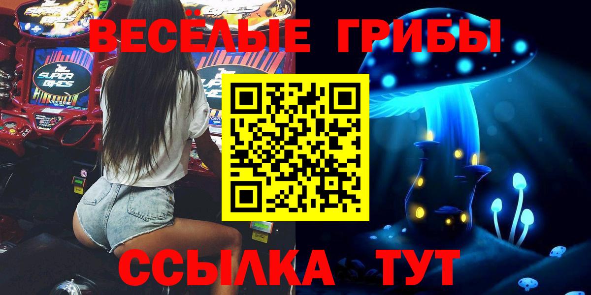 Галлюциногенные грибы Cubensis Знаменск