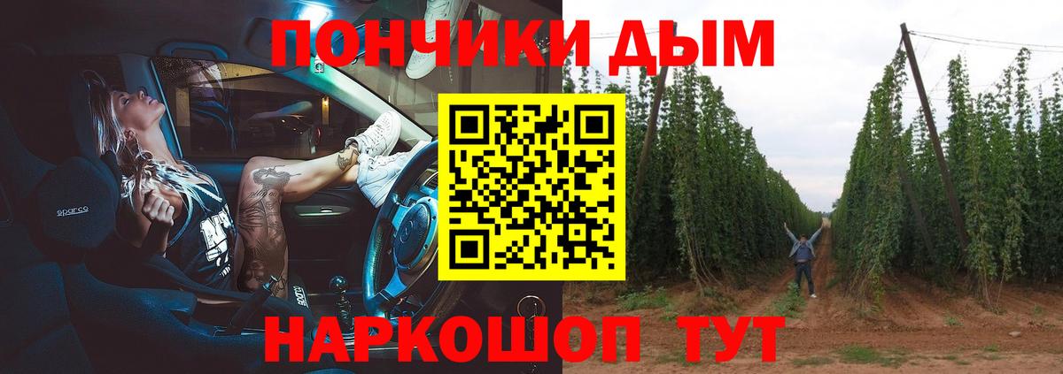 Шишки марихуана семена Знаменск